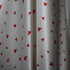 100% Silk Satin - 'Self-Love' (Designer End - Italian Silk) - Clearance Fabric Sale 30% Off